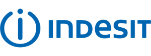 Indesit