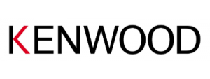 Kenwood