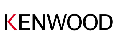 Kenwood Microwave Repairs [city]