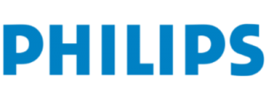 Philips