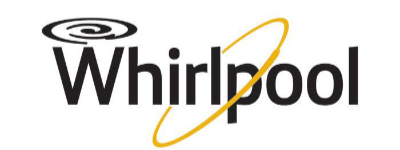 Whirlpool Microwave Repairs [city]