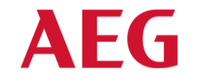 AEG washing machine repairs London