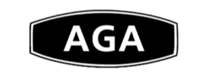 AGA repairs