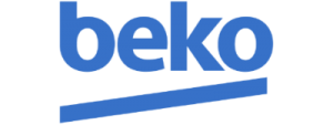 Beko
