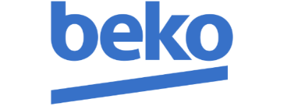 Beko Gas Oven Repairs [city]