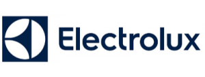 Electrolux