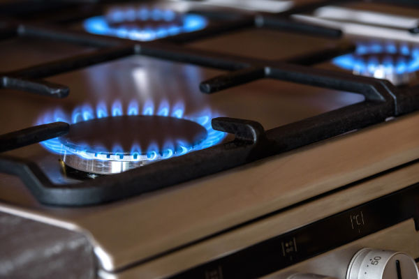 Cooker Repairs