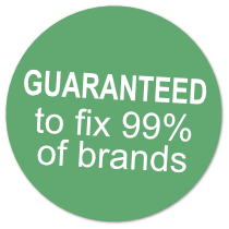 Plymouth tumble dryer repairs