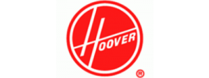 Hoover