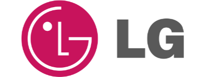 LG Siemens