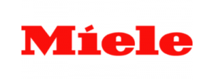 Miele