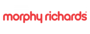 Morphy Richards