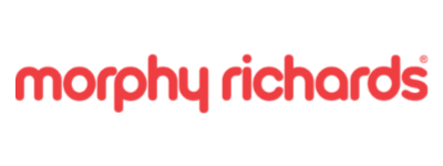 Morphy Richards Electric Cooker Repairs [city]