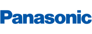 Panasonic