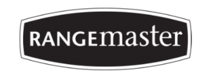 Rangemaster repairs