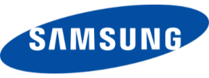 Samsung repairs