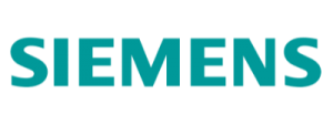Siemens repairs