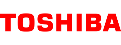 Toshiba Gas Oven Repairs [city]